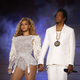 Illustration for article titled Beyoncé and Jay-Z Will Award Over $1 Million in Scholarships to 11 Lucky High School Seniors